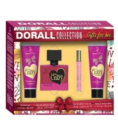dorall-collection-zestaw-upominkowy-love-you-like-crazy-w-pudelku-4el