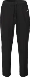 meskie-spodnie-martes-essentials-lonni-m000290838-czarny-rozmiar-xxl
