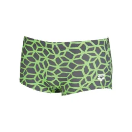 kapielowki-meskie-bokserki-spodenki-arena-r-d1