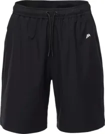 meskie-spodenki-martes-essentials-lonni-shorts-czarny-rozmiar-xl