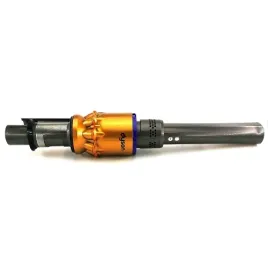 oryginalny-silnik-cyklon-gold-dyson-omni-glide-sv19