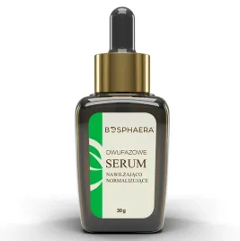 bosphaera-dwufazowe-serum-nawilzajaco-normalizujace