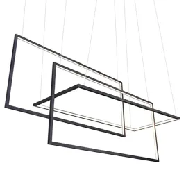geometryczna-lampa-wiszaca-metric-led-135w-3000k-frames-czarna
