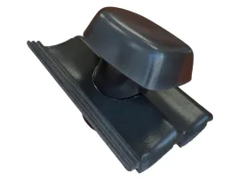 kominek-ceramiczny-wentylacyjny-fi-125-dachowka-betonowa