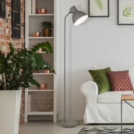 lampa-podlogowa-derek-4329-rabalux-stojaca-oprawa-do-salonu-szara