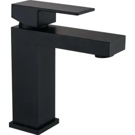 mexen-cube-bateria-umywalkowa-czarna-72900-70