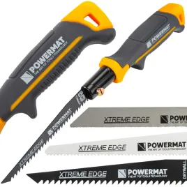 pila-reczna-wielofunkcyjna-do-plyt-gk-metal-drewno-bushcraft-brzeszczot-3w1