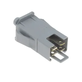 mikroprzelacznik-czujnik-kosza-cth150-husqvarna-oryginal