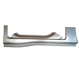 renault-master-10-prog-pod-drzwi-przednie-lewy