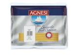 agnesi-spaghetti-3-kg