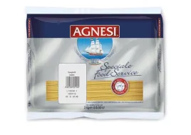agnesi-spaghetti-3-kg