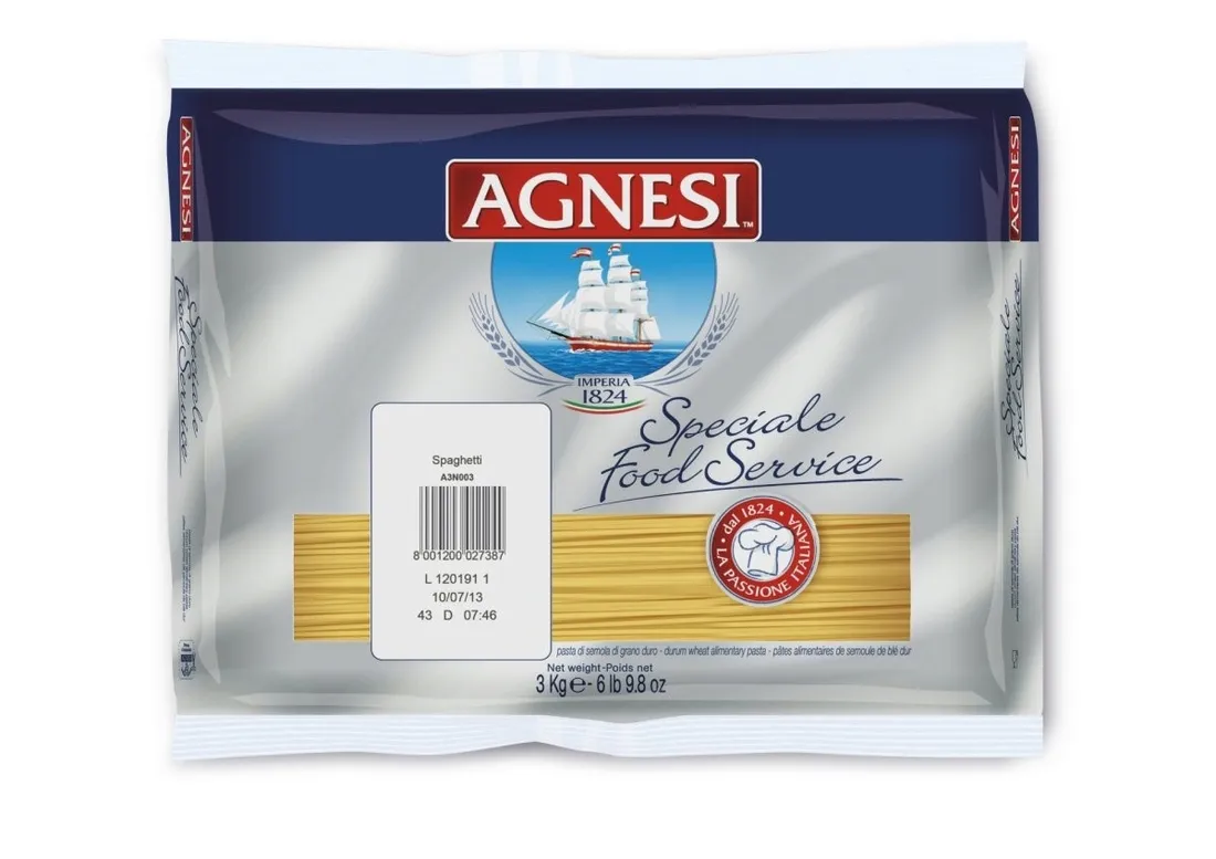 agnesi-spaghetti-3-kg