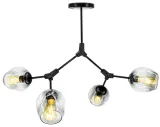 plafon-boston-1962-4-black-bl-elem