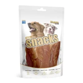 magnum-miekki-filet-z-kurczaka-250g