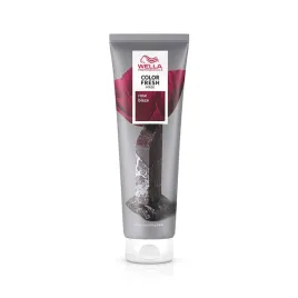 wella-color-fresh-rose-blaze-maska-koloryzujaca-150-ml
