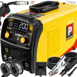 spawarka-inwertorowa-migomat-gaz-bez-gazu-200a-mig-mag-mma-tig-lift-flux