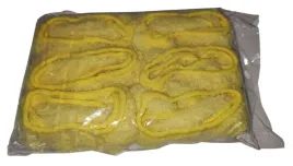 scierka-hobot-188-198-368-388