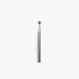 diamentowa-kulka-frez-013-semilac