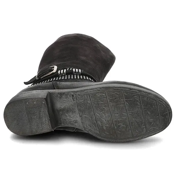 kozaki-simen-7846-czarny-sam-rozmiar-37