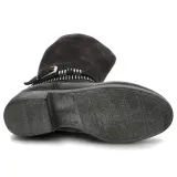 kozaki-simen-7846-czarny-sam-rozmiar-37