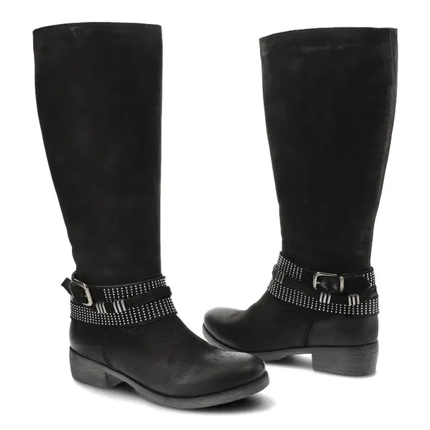 kozaki-simen-7846-czarny-sam-kolor-czarny