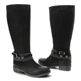 kozaki-simen-7846-czarny-sam-kolor-czarny