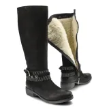 kozaki-simen-7846-czarny-sam-wysokosc-cholewki-do-kolana