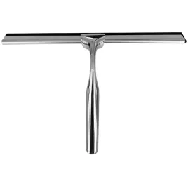 mexen-sciagaczka-do-wody-z-dwoma-uchwytami-chrom-79941-25