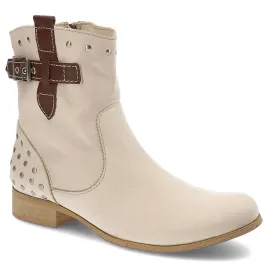 botki-simen-6276-003-c-brown