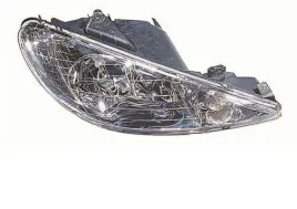 peugeot-206-98-05-reflektor-przedni-lampa-przednia-prawa