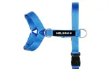 szelki-dla-psa-guard-nelson-x-basic-roz-s