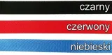 szelki-dla-psa-guard-nelson-x-basic-roz-s-stan-nowy