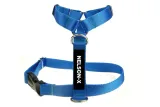szelki-dla-psa-guard-nelson-x-basic-roz-s-rozmiar-s