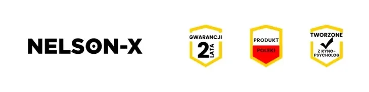 szelki-dla-psa-guard-nelson-x-basic-roz-s-stan-nowy-rozmiar-s
