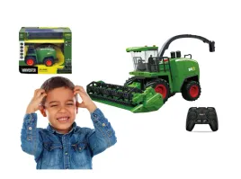 kombajn-zdalnie-sterowany