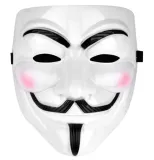 maska-anonymous-vendetta-typ-3