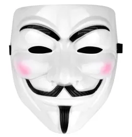 maska-anonymous-vendetta-typ-3