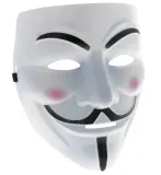 maska-anonymous-vendetta-typ-3-stan-nowy
