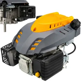 silnik-loncin-do-glebogryzarki-kosiarki-uniwersalny-wal-173cc-173cm3-7km