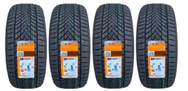 205-40-r17-nowe-opony-caloroczne-oryginal-4season-xl-rant-4szt