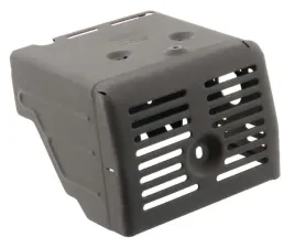 kolpak-ochronny-18320zf6w02