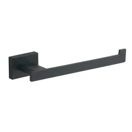 mexen-arno-uchwyt-na-papier-toaletowy-czarny-70207333-70
