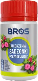 ukorzeniacz-sadzonki-polzdrewniale-50g