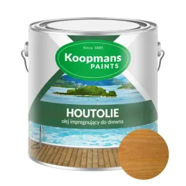 koopmans-houtolie-olej-impregnujacy-112-dab-portugalski-25l