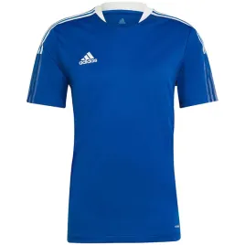koszulka-meska-adidas-tiro-21-training-gm7589