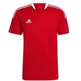 koszulka-meska-adidas-tiro-21-training-gm7588