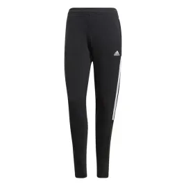 spodnie-damskie-adidas-tiro-21-sweat-gm7334