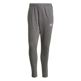 spodnie-meskie-adidas-tiro-21-sweat-gp8802