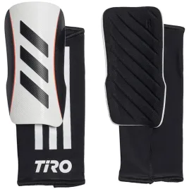 ochraniacze-pilkarskie-adidas-tiro-sg-lge-gk3534-l