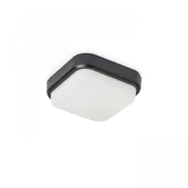 plafon-taris-17-r12525-redlux